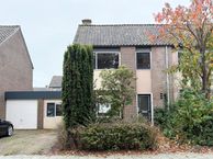 Nachtegaalweg 84, 8191 XS Wapenveld