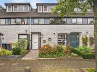 Tonnekreek 14, 3823 JJ Amersfoort