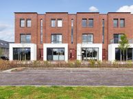 Rumbastraat 117, 7323 RL Apeldoorn