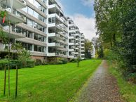 Beethovenlaan 141, 6865 DK Doorwerth