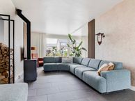 Garvelinkkampweg 6, 7261 CH Ruurlo