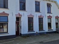 Bredevoortsestraatweg 83, 7121 BD Aalten