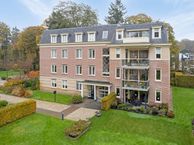 Loseweg 228, 7315 HD Apeldoorn