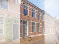 Bastionstraat 29, 4571 ES Axel