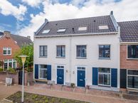 Hoedenmakersveste 3, 6846 BG Arnhem