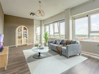 Koningin Wilhelminalaan 16-E, 4205 EW Gorinchem