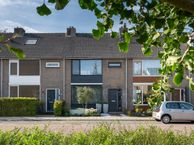 Bospolderstraat 77, 2912 PC Nieuwerkerk aan den IJssel