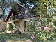 Hegewei 4, 9218 VB Opeinde