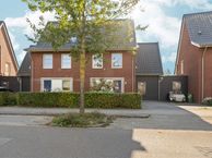 Frankrijkstraat 209, 6663 MB Lent