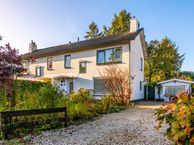 Burg. Van Holthelaan 5, 3707 BR Zeist