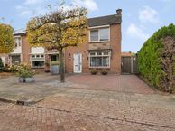 Gerard Doustraat 2, 7442 KK Nijverdal