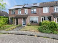 Hooglanden 10, 9801 LB Zuidhorn