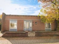 Dorpsstraat 47, 4271 AB Dussen