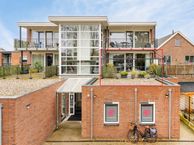 J.W. Hagemanstraat 32-A, 7151 AG Eibergen