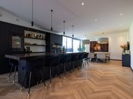 Turfweg 4, 3065 AK Rotterdam