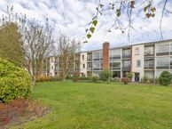 Anthonie Fokkerstraat 72, 1403 VT Bussum