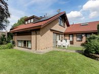 het Boerrigter 41, 7582 DD Losser