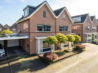 Beekforelstraat 37, 7559 HC Hengelo (OV)