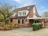 Zende 38, 7921 DD Zuidwolde (DR)