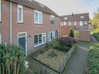 Akkermaalshout 2, 3871 NN Hoevelaken