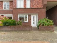 Erica 16, 8084 RL 't Harde