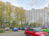 Valeriusrondeel 175, 2902 CE Capelle aan den IJssel