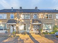 Hofstukken 734, 5403 BZ Uden