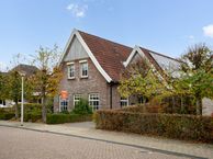 Weemselo 16, 7581 RC Losser