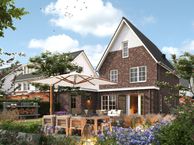 TWISKE (Bouwnr. 8), 1511 DA Oostzaan