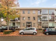 Karel Doormanlaan 113, 1215 NM Hilversum