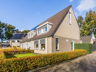 Van Apeldoornshof 2, 8181 MD Heerde