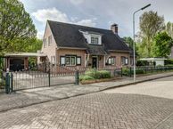 Albert van Dalsumlaan 18, 4384 JV Vlissingen