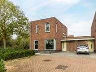 de Doelen 43, 5666 SC Geldrop