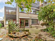 Glindhorst 71, 6714 KH Ede