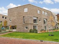 Karel Doormanlaan 39, 7772 XW Hardenberg