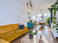 Halleystraat 27, 2563 EL Den Haag