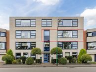 Rooseveltstraat 86, 5103 TD Dongen