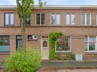Tieselensstraat 23, 3312 PN Dordrecht