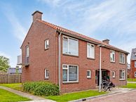 Asterstraat 2, 7555 CW Hengelo (OV)
