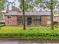 Piet Heinstraat 55, 5831 KJ Boxmeer