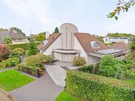 De Scheifelaar 32, 5463 HL Veghel