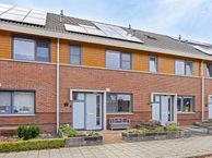 de Pirk 28, 8171 CA Vaassen