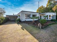 Geldersebaan 36, 5931 JP Tegelen