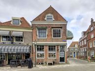 Dijk 2, 1601 GJ Enkhuizen