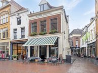 Korte Beukerstraat 3, 7201 KP Zutphen