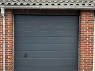 Rossinistraat 582, 1962 PG Heemskerk