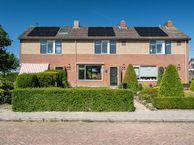 Meester de Vriesstraat 38, 8748 BV Witmarsum