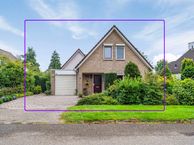 de Haaghe 68, 6641 JD Beuningen (GE)