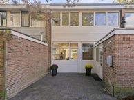 Holtlaan 251, 7824 SK Emmen