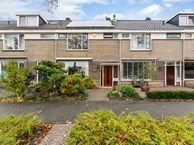 Vlasstraat 26, 3295 TN 's-Gravendeel